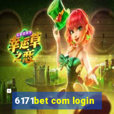 6171bet com login